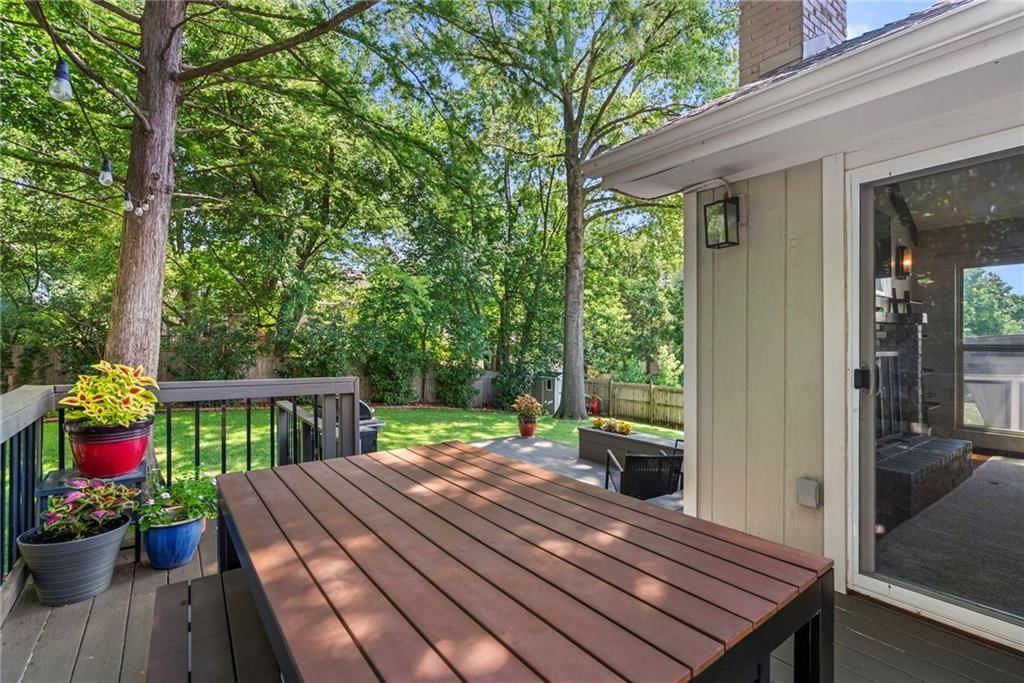 8205 Caenen Lake Road — photo 41