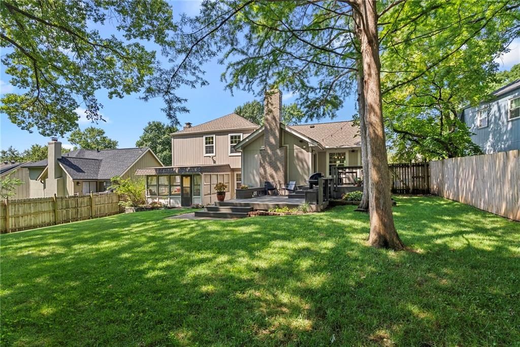 8205 Caenen Lake Road — photo 42