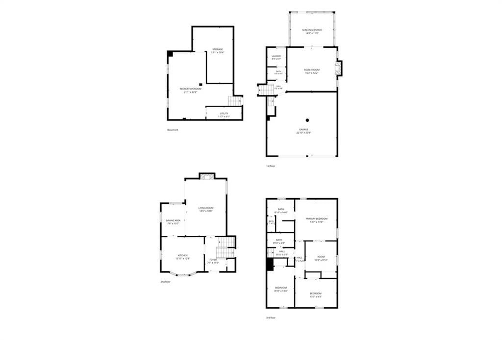 8205 Caenen Lake Road — photo 46