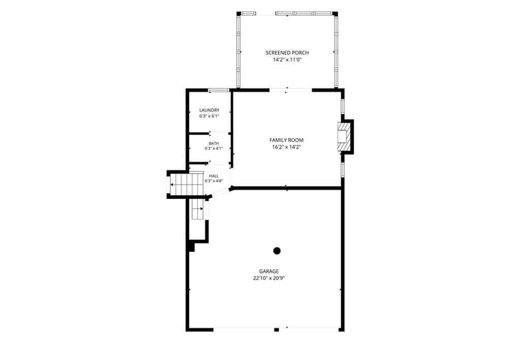 8205 Caenen Lake Road — photo 47