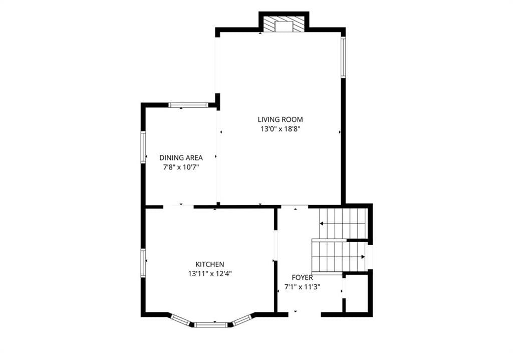 8205 Caenen Lake Road — photo 48