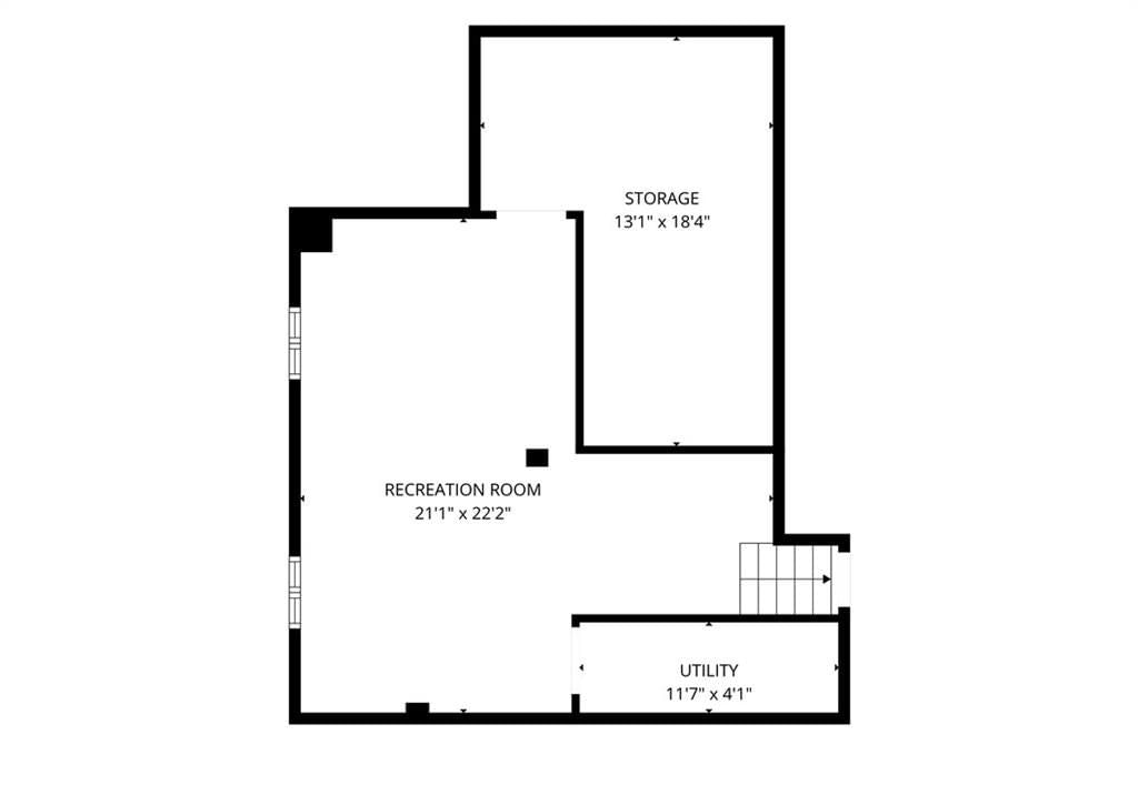 8205 Caenen Lake Road — photo 49