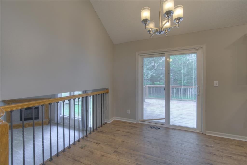 8706 N Carson Avenue — photo 8