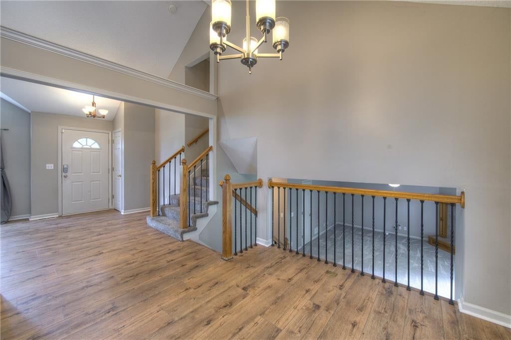 8706 N Carson Avenue — photo 9