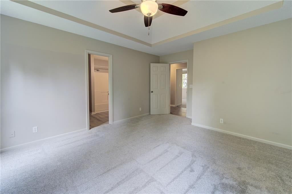 8706 N Carson Avenue — photo 12