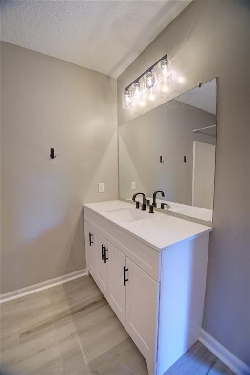 8706 N Carson Avenue — photo 14