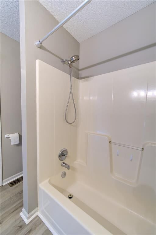 8706 N Carson Avenue — photo 15