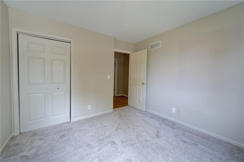 8706 N Carson Avenue — photo 16