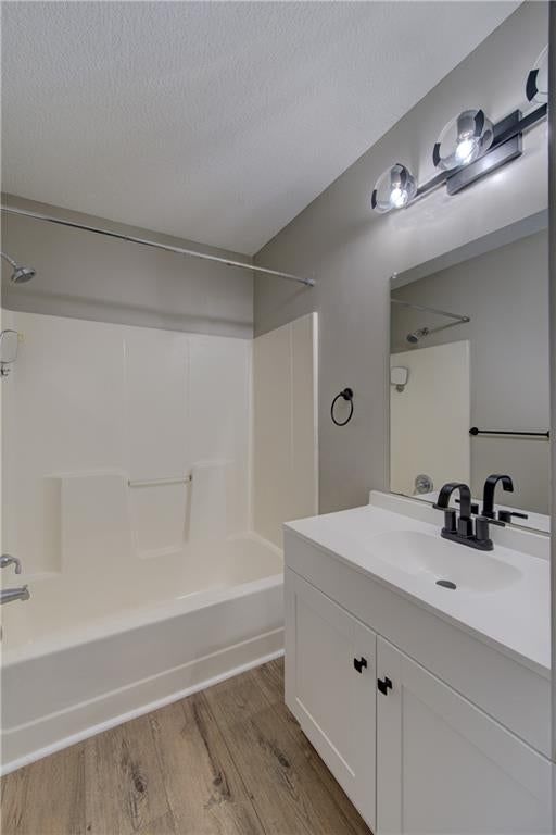 8706 N Carson Avenue — photo 19