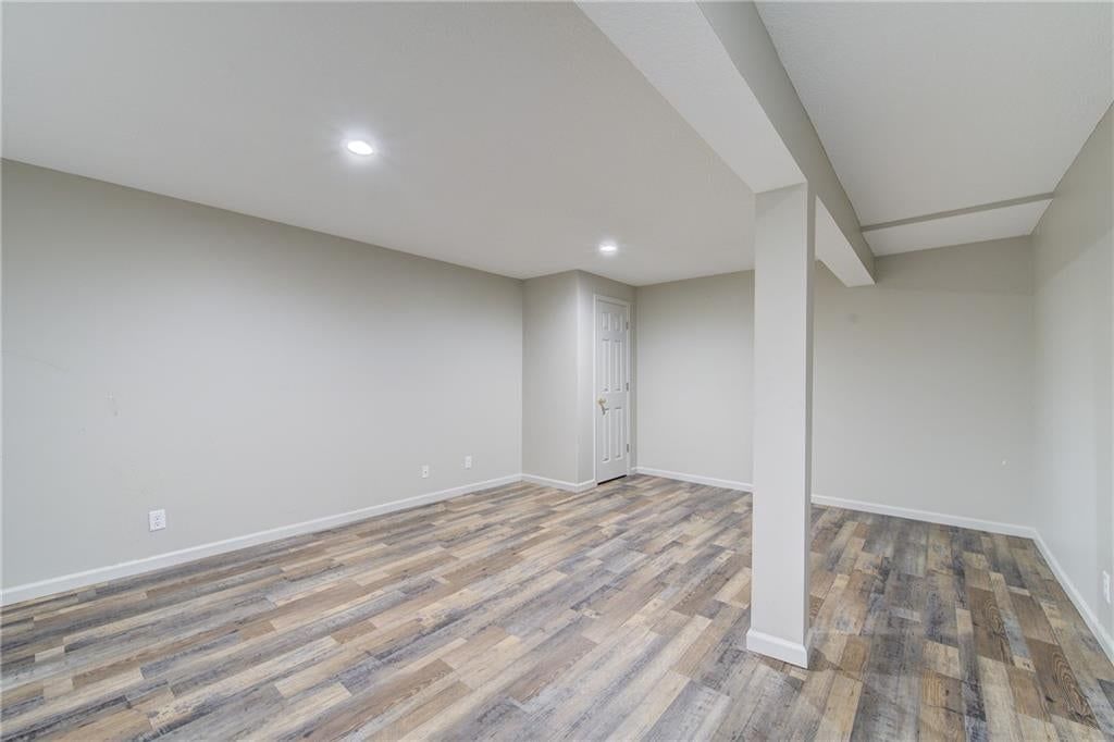 8706 N Carson Avenue — photo 21