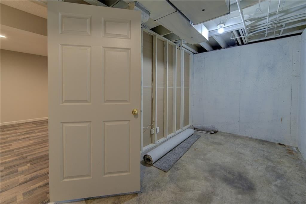 8706 N Carson Avenue — photo 22