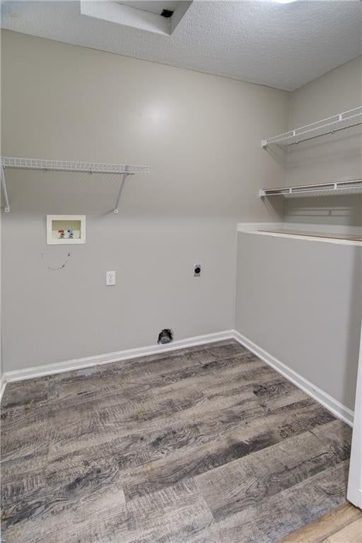 8706 N Carson Avenue — photo 24