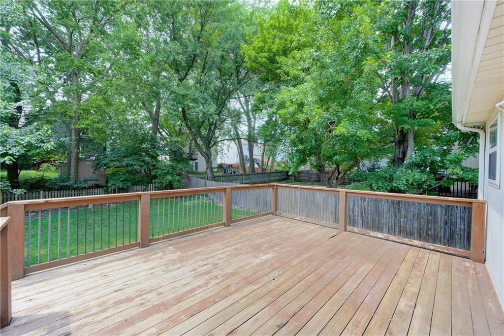 8706 N Carson Avenue — photo 25