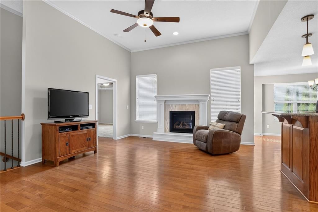 4511 NE 70th Terrace — photo 3
