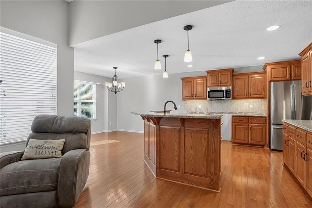 4511 NE 70th Terrace — photo 4