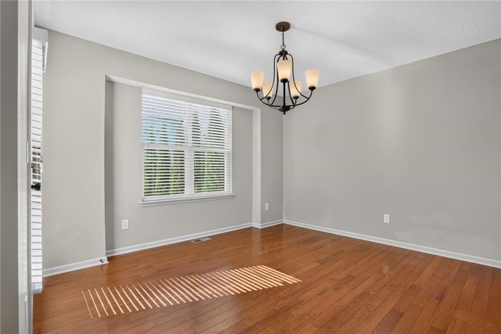 4511 NE 70th Terrace — photo 5