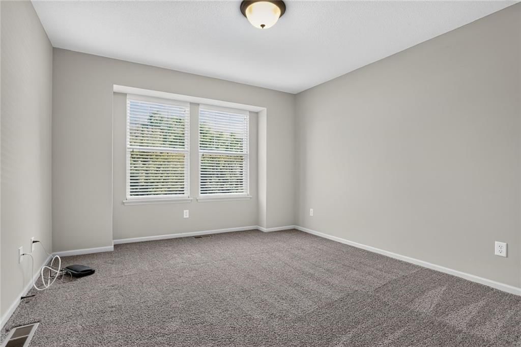 4511 NE 70th Terrace — photo 11