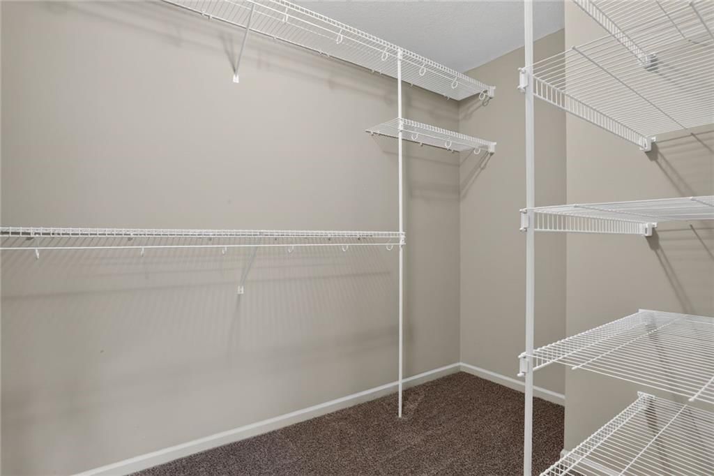 4511 NE 70th Terrace — photo 18