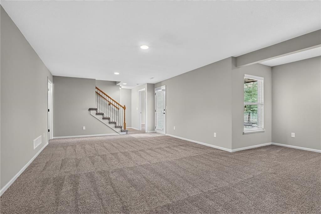 4511 NE 70th Terrace — photo 20