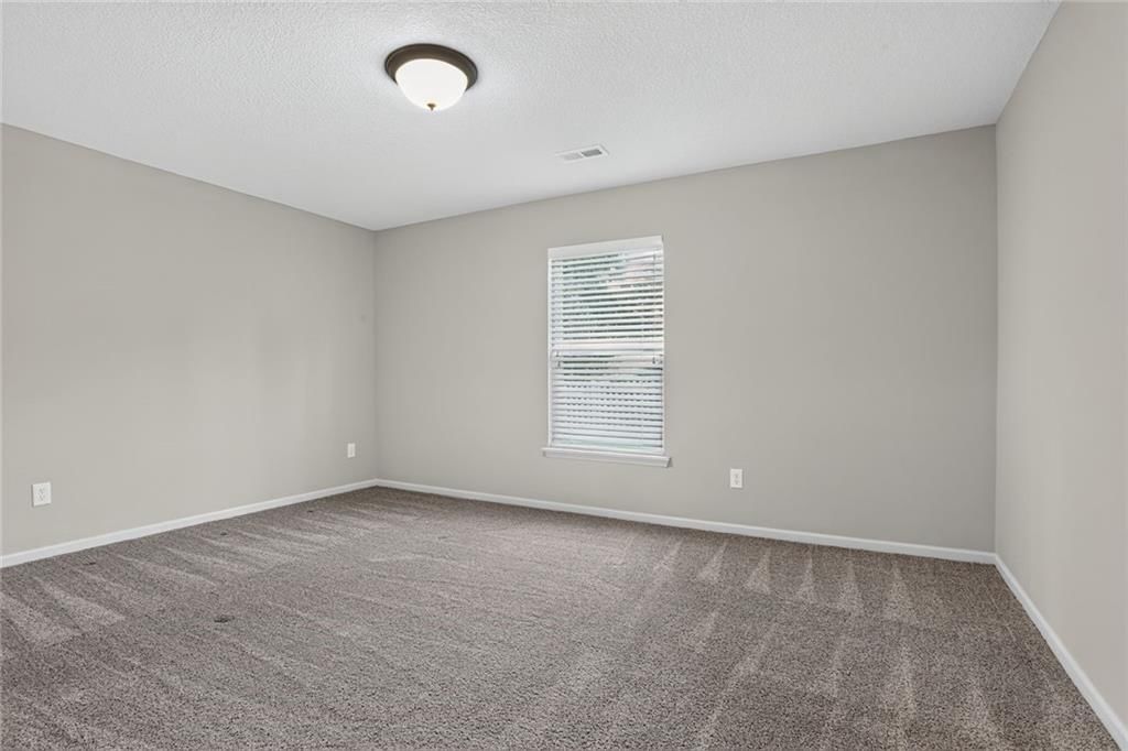 4511 NE 70th Terrace — photo 21