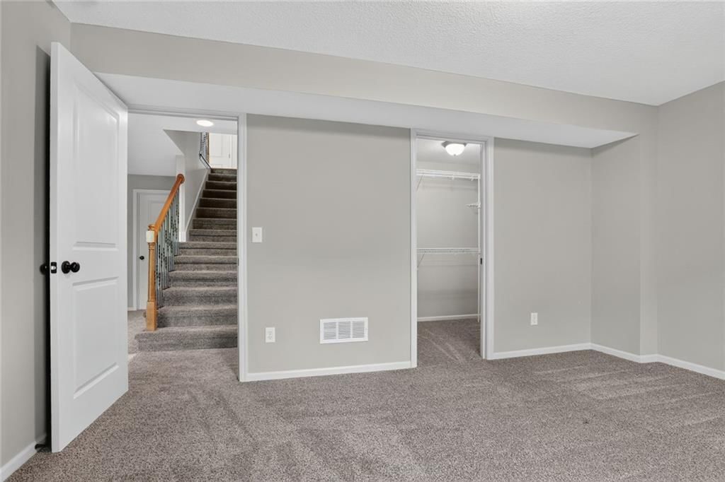 4511 NE 70th Terrace — photo 22