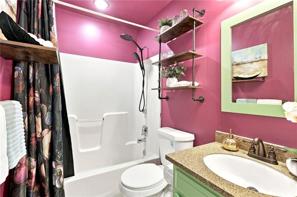 16403 Hinkle Avenue — photo 19