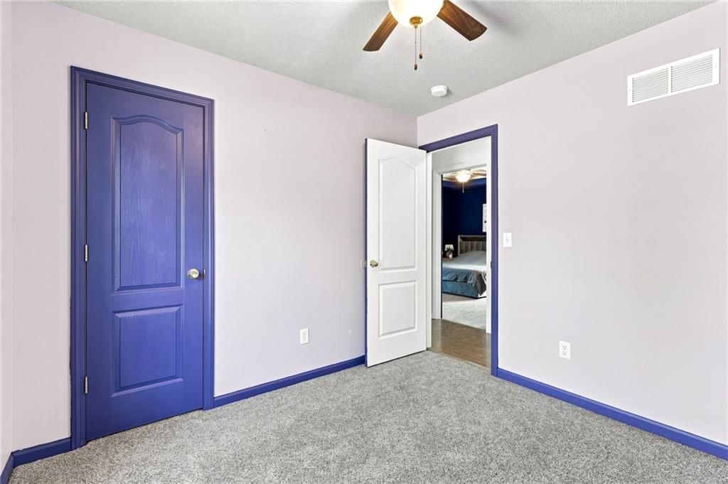 16403 Hinkle Avenue — photo 21