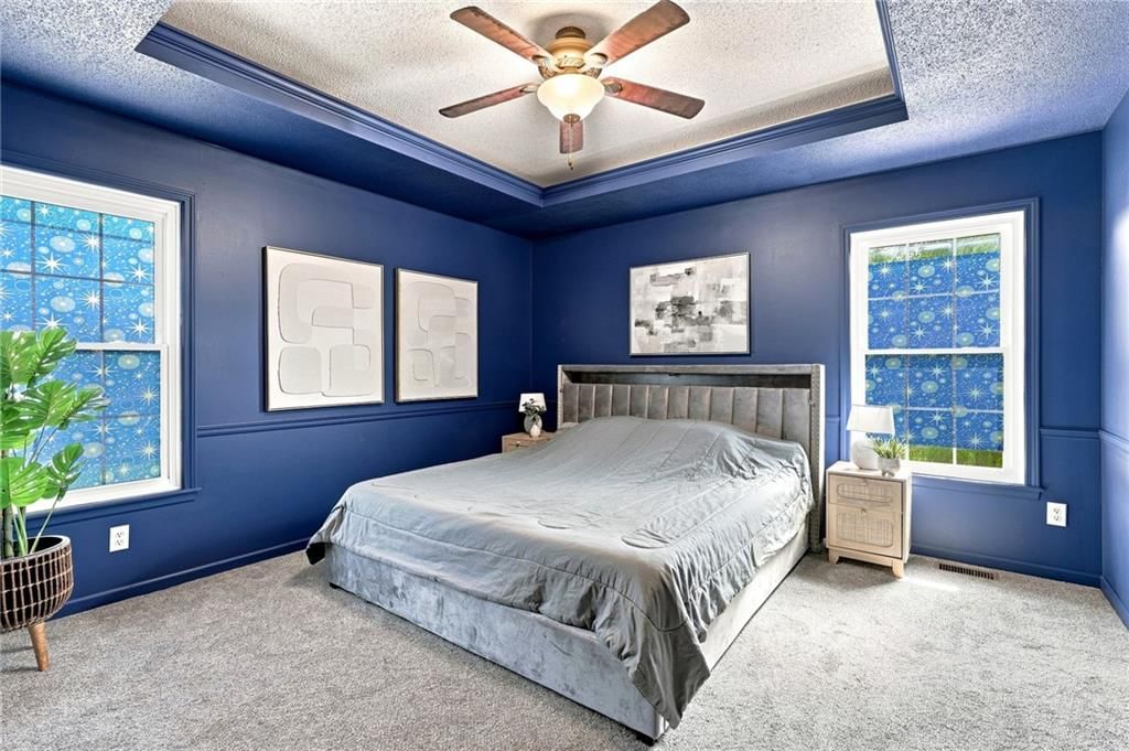 16403 Hinkle Avenue — photo 22