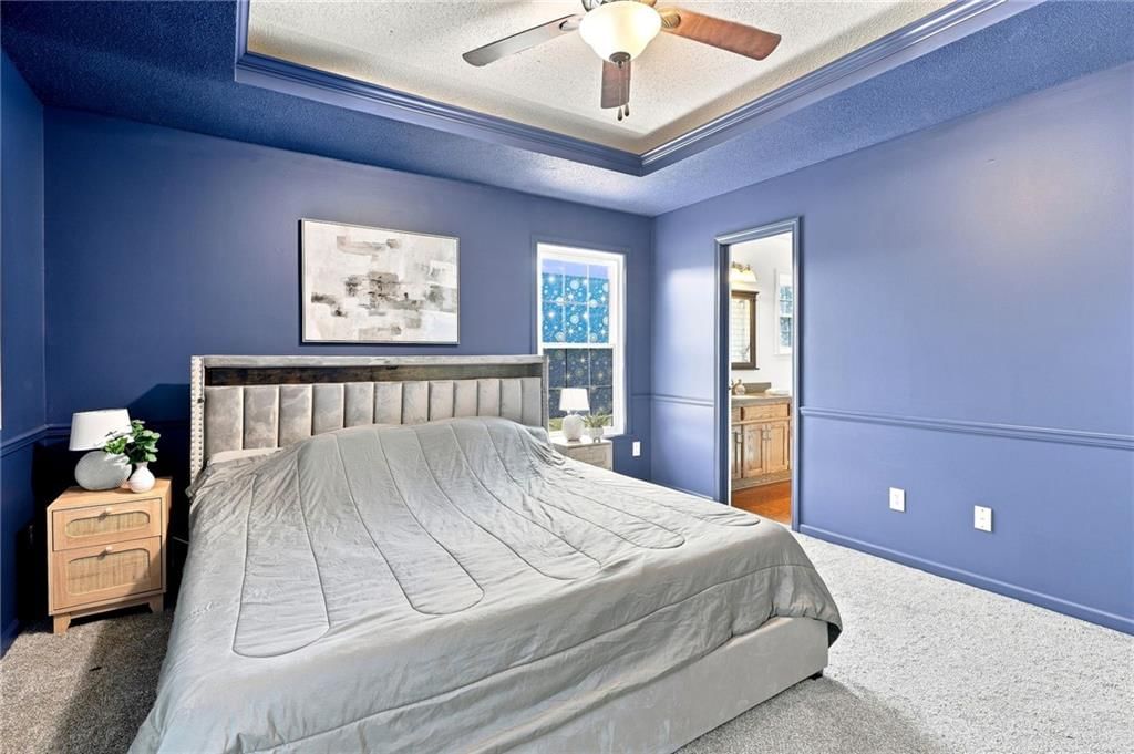 16403 Hinkle Avenue — photo 23