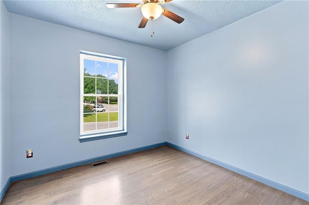 16403 Hinkle Avenue — photo 25