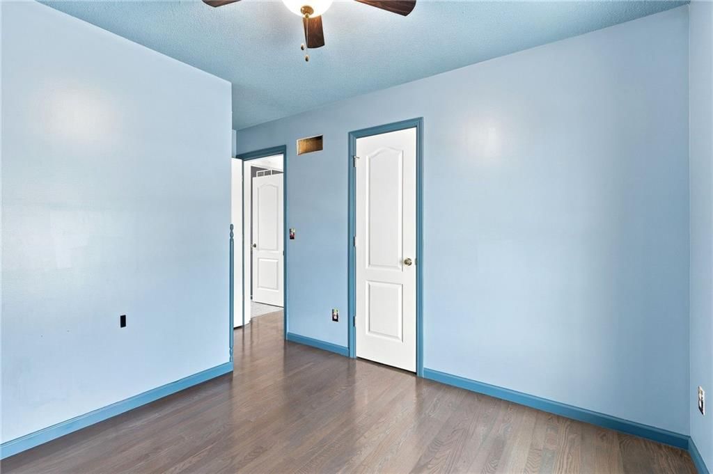 16403 Hinkle Avenue — photo 26