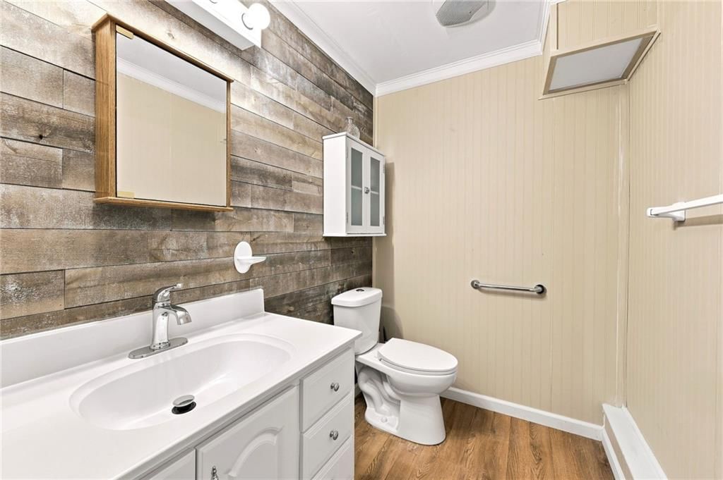 16403 Hinkle Avenue — photo 30