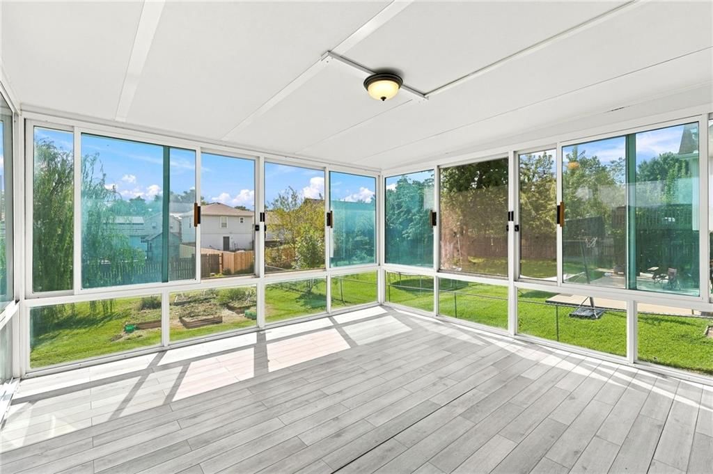 16403 Hinkle Avenue — photo 33