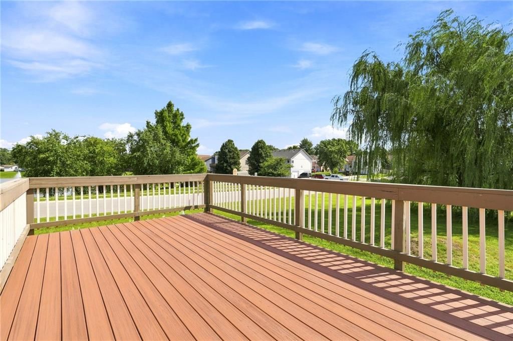 16403 Hinkle Avenue — photo 35