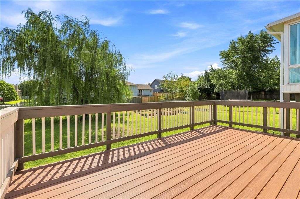16403 Hinkle Avenue — photo 36