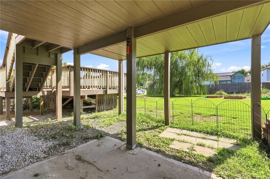 16403 Hinkle Avenue — photo 37