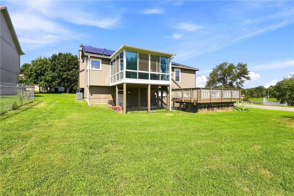 16403 Hinkle Avenue — photo 39