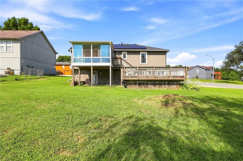16403 Hinkle Avenue — photo 40