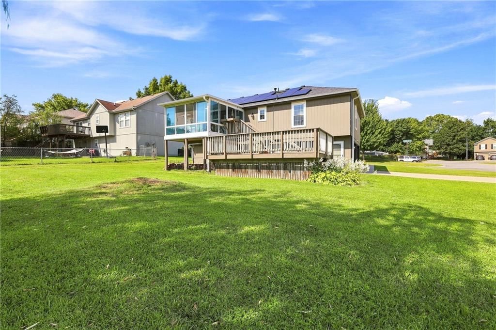 16403 Hinkle Avenue — photo 41