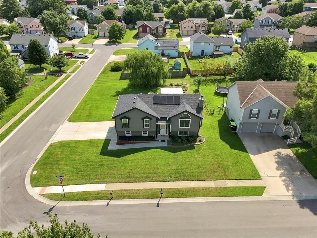 16403 Hinkle Avenue — photo 42