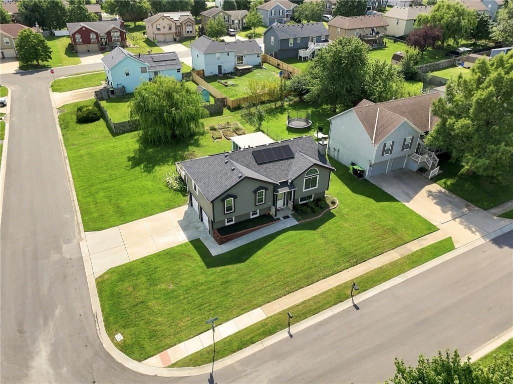 16403 Hinkle Avenue — photo 43