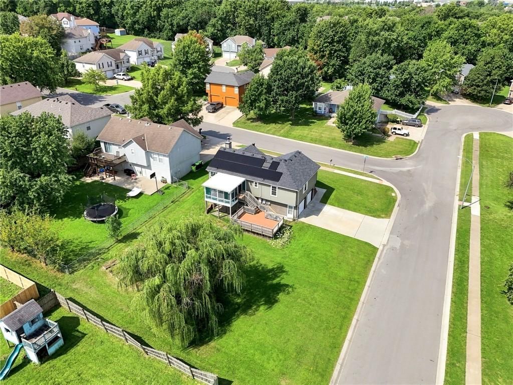 16403 Hinkle Avenue — photo 44