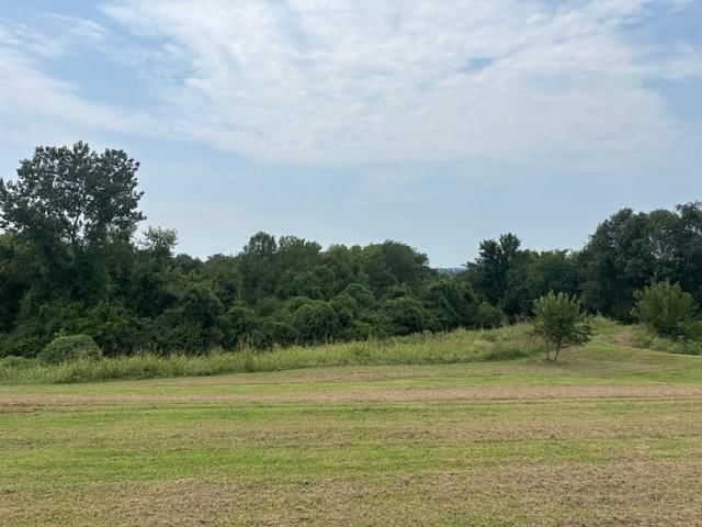 33405 E Oak Hill School Road — photo 3
