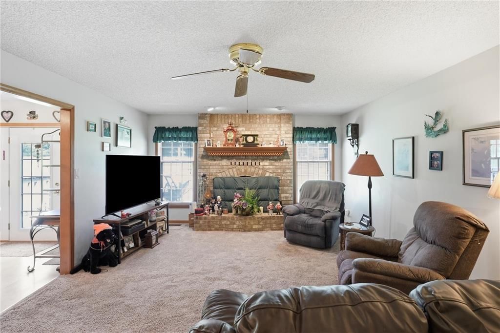 33405 E Oak Hill School Road — photo 7