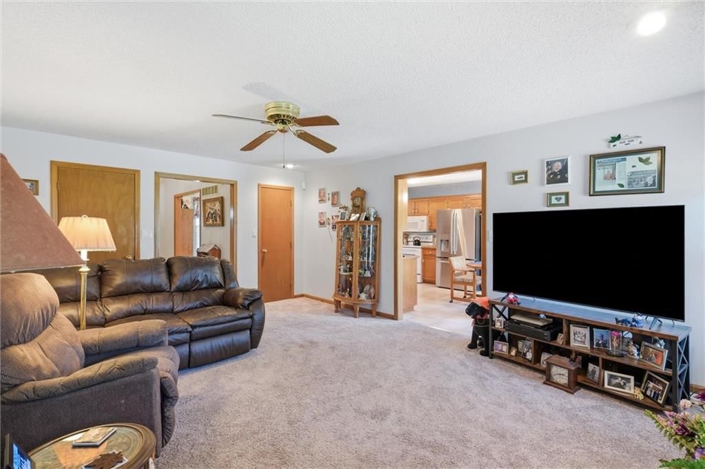 33405 E Oak Hill School Road — photo 8