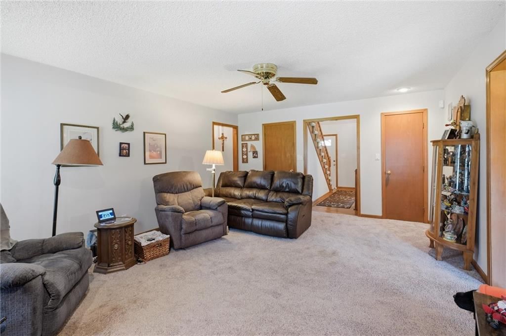 33405 E Oak Hill School Road — photo 9