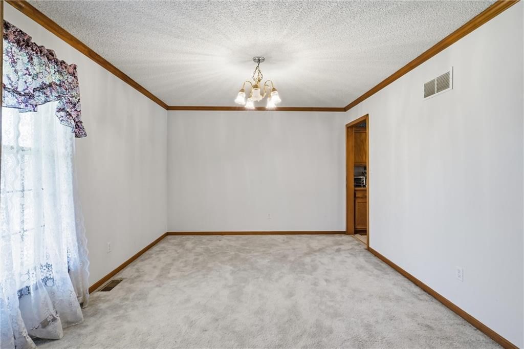 33405 E Oak Hill School Road — photo 10