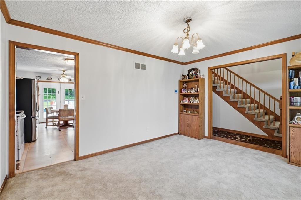 33405 E Oak Hill School Road — photo 11