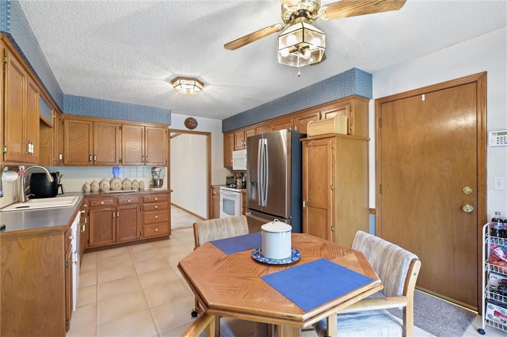 33405 E Oak Hill School Road — photo 12
