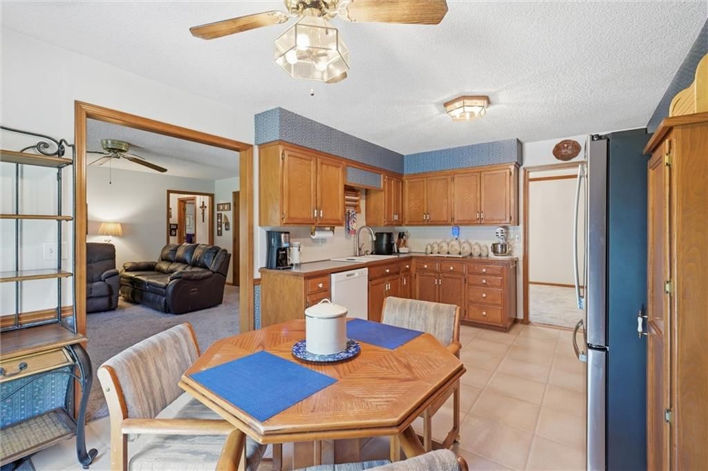 33405 E Oak Hill School Road — photo 13
